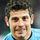 Francesco Toldo
