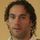 Gabriel Milito