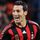 Gianluca Zambrotta