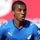  Luiz Gustavo