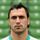 Hugo Almeida