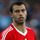 Javier Mascherano