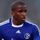 Jefferson Farfan