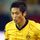 Young-Pyo Lee