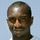 Mamadou Niang