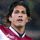 Marco Borriello