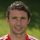 Mark van Bommel