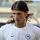 Marko Pantelic