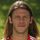 Martin Demichelis