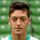 Mesut Ozil