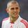 Mladen Petric
