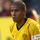 Mohamed Zidan