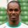  Naldo