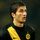 Nuri Sahin