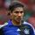 Paolo Guerrero
