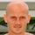 Pascal Cygan