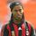  Ronaldinho