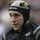 Ryan Jones