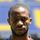 Seydou Keita