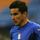 Simone Padoin