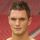 Sven Ulreich