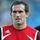 Theofanis Gekas