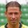 Tim Wiese