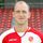 Timo Rost