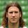 Torsten Frings