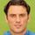 Vincenzo Montella