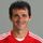 Willy Sagnol