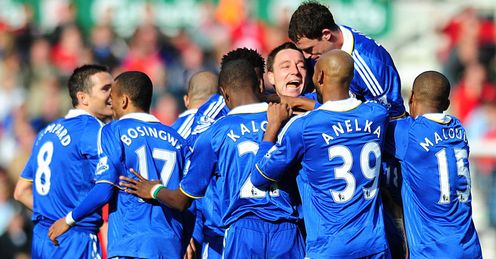 Chelsea-celeb-Boro-2008-2nd-goal_1355156.jpg