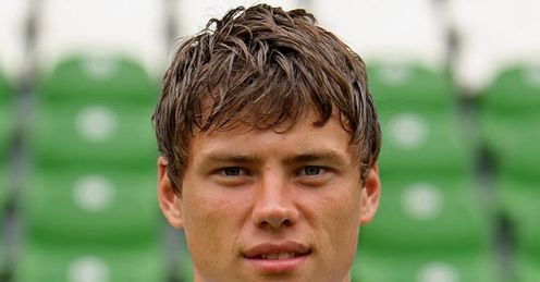 Boenisch chooses Poland