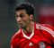 Arbeloa