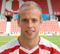 Davies