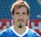 Fuchs