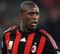 Seedorf