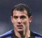 Stankovic