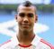Choupo-Moting