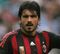 Gattuso