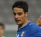 Bonaventura