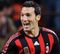Zambrotta