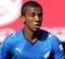 Luiz Gustavo
