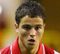 Afellay