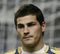 Casillas
