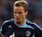 Rakitic