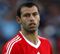 Mascherano