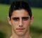 Stindl