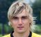 Schmelzer