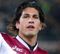Borriello